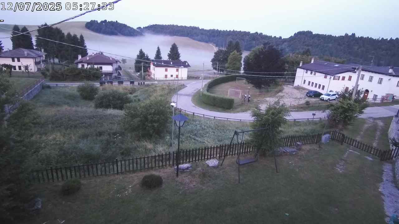 WebCam