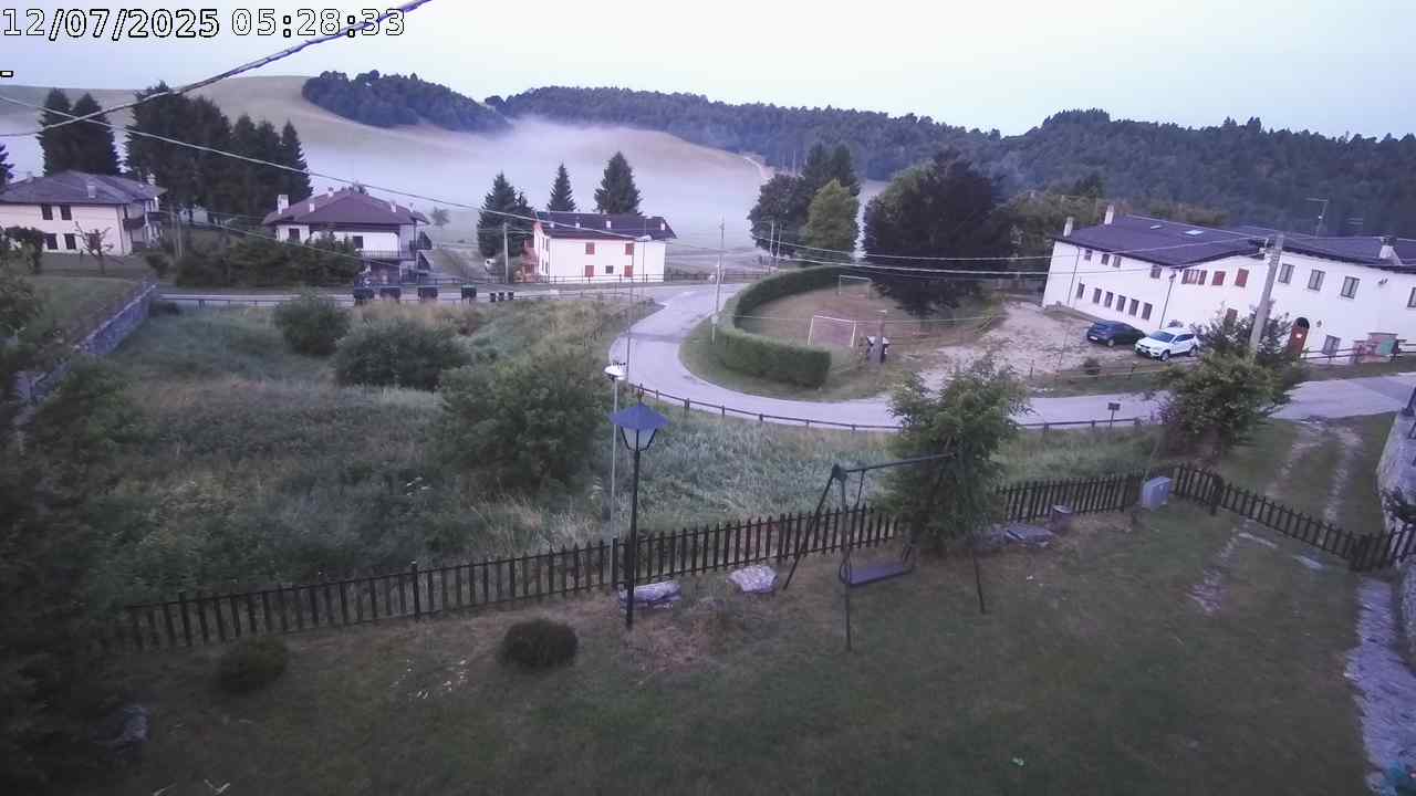 WebCam