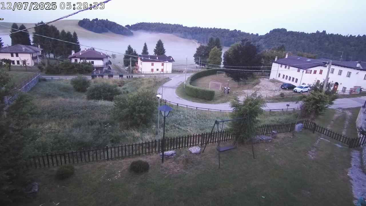 WebCam