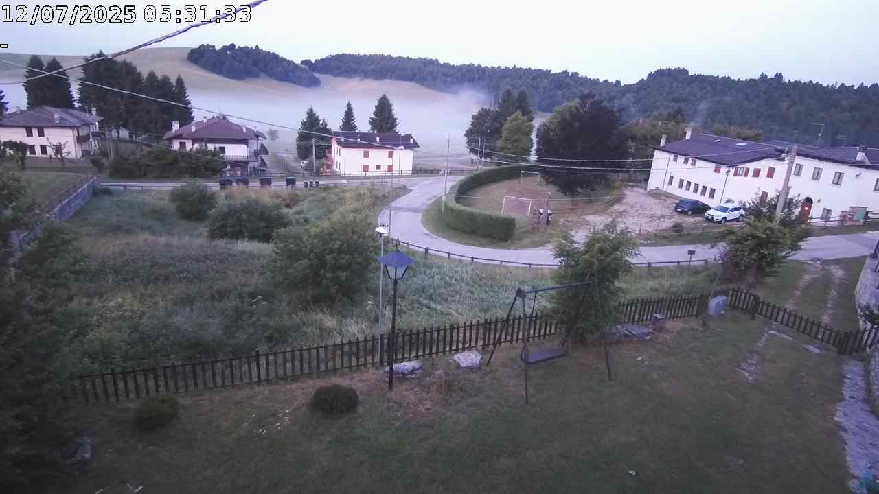 WebCam