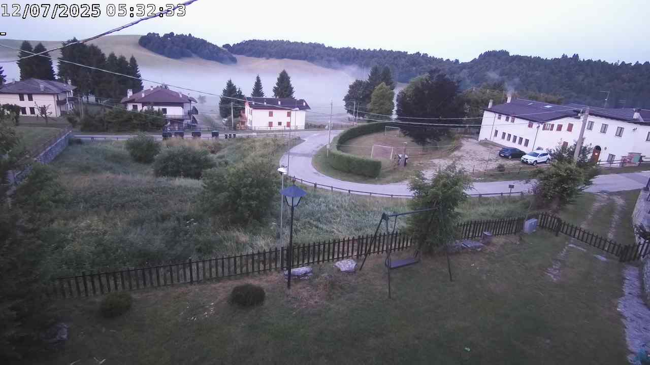 WebCam