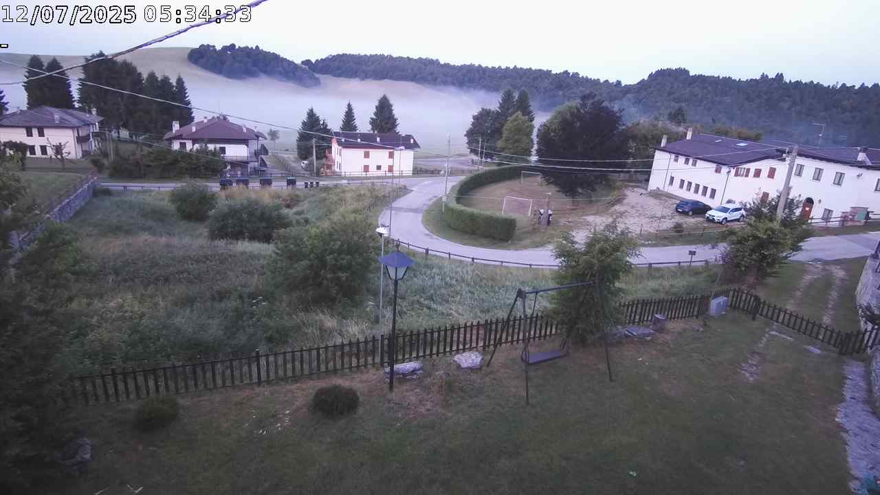 WebCam