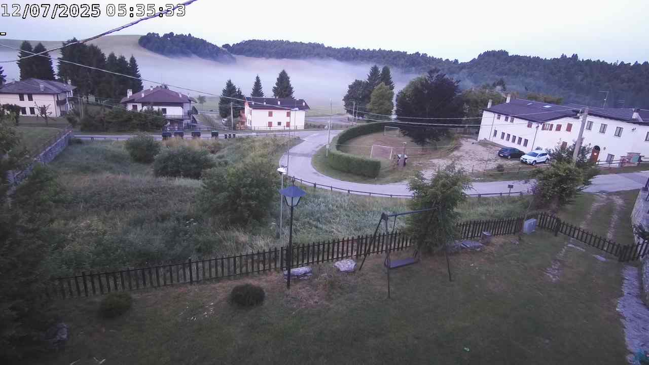 WebCam
