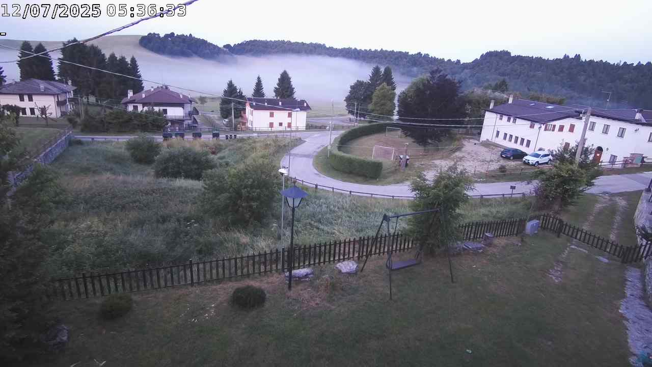 WebCam