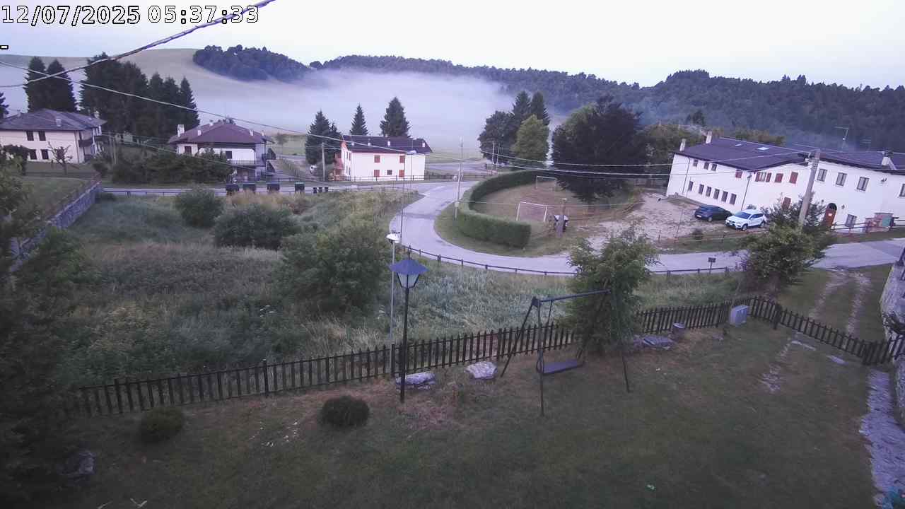 WebCam