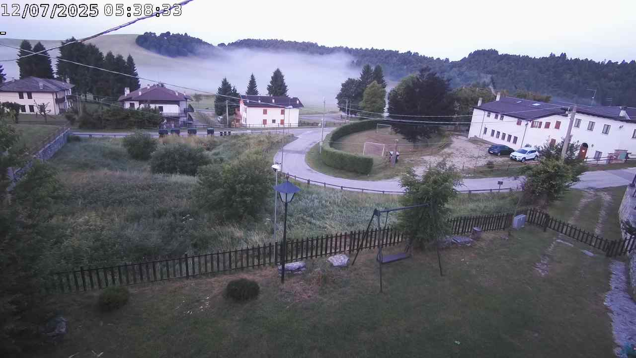 WebCam