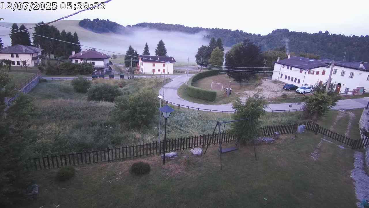 WebCam