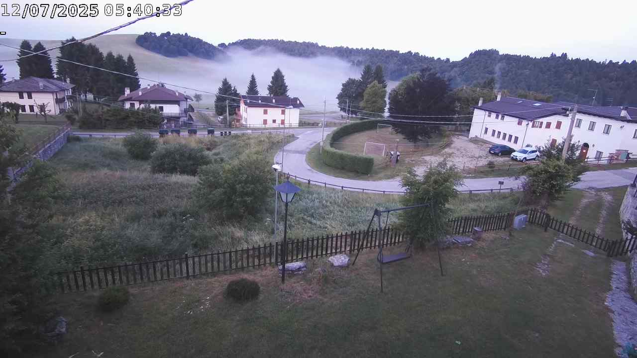 WebCam