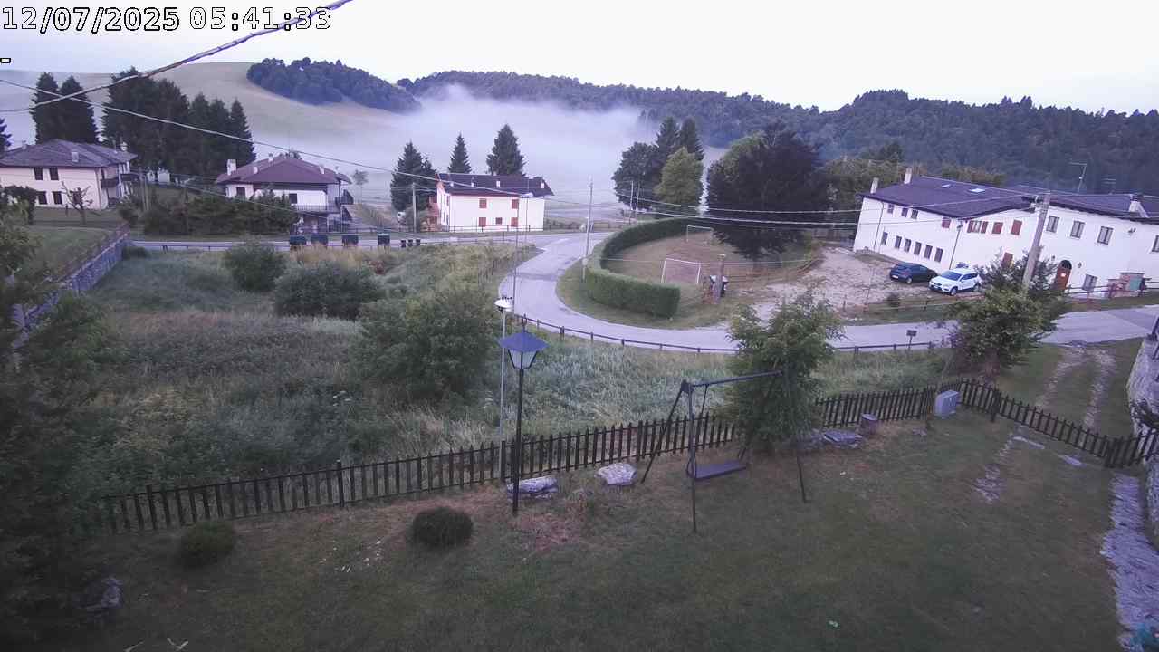 WebCam