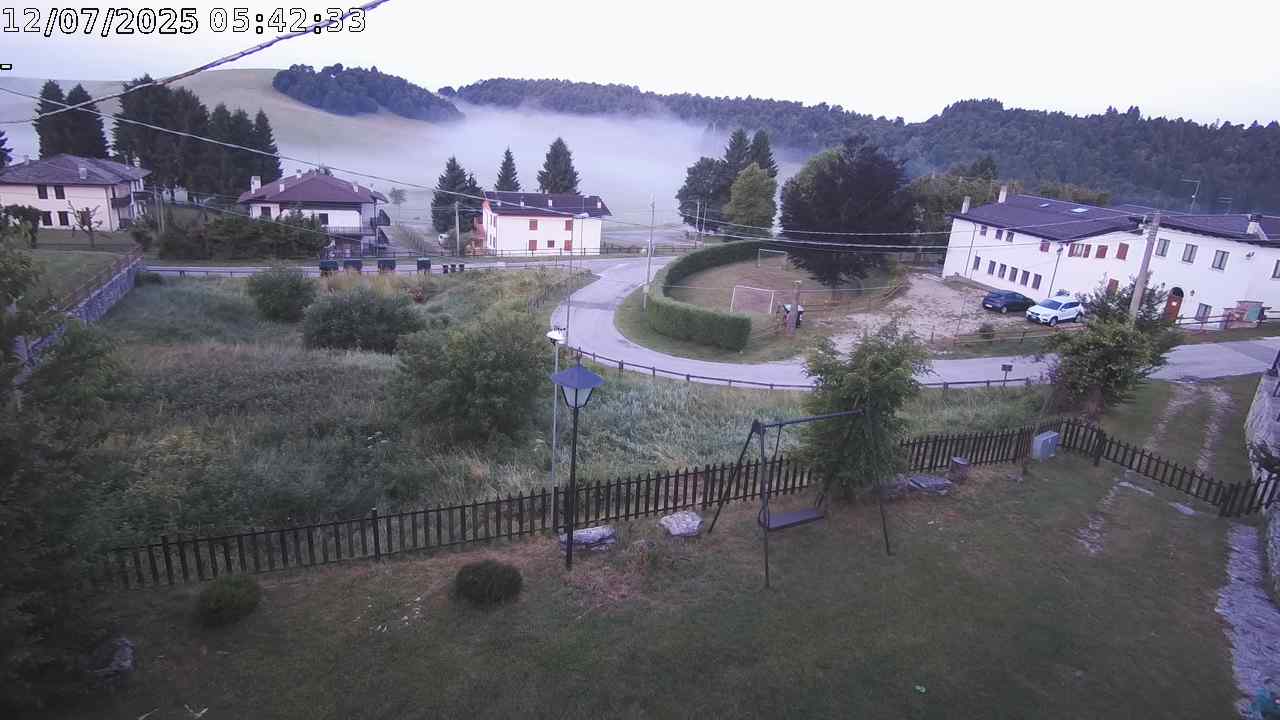 WebCam