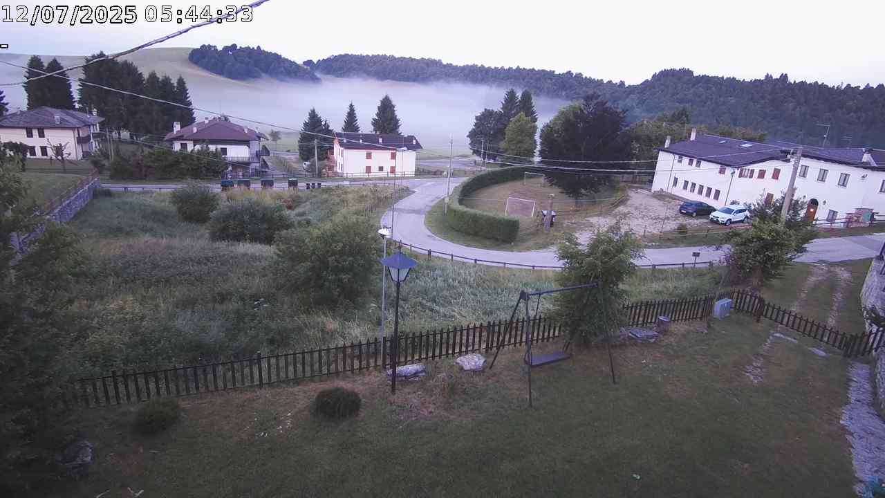 WebCam
