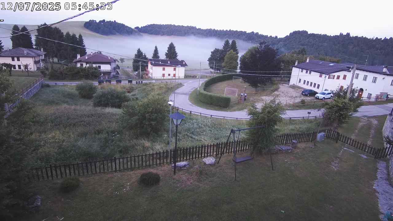 WebCam