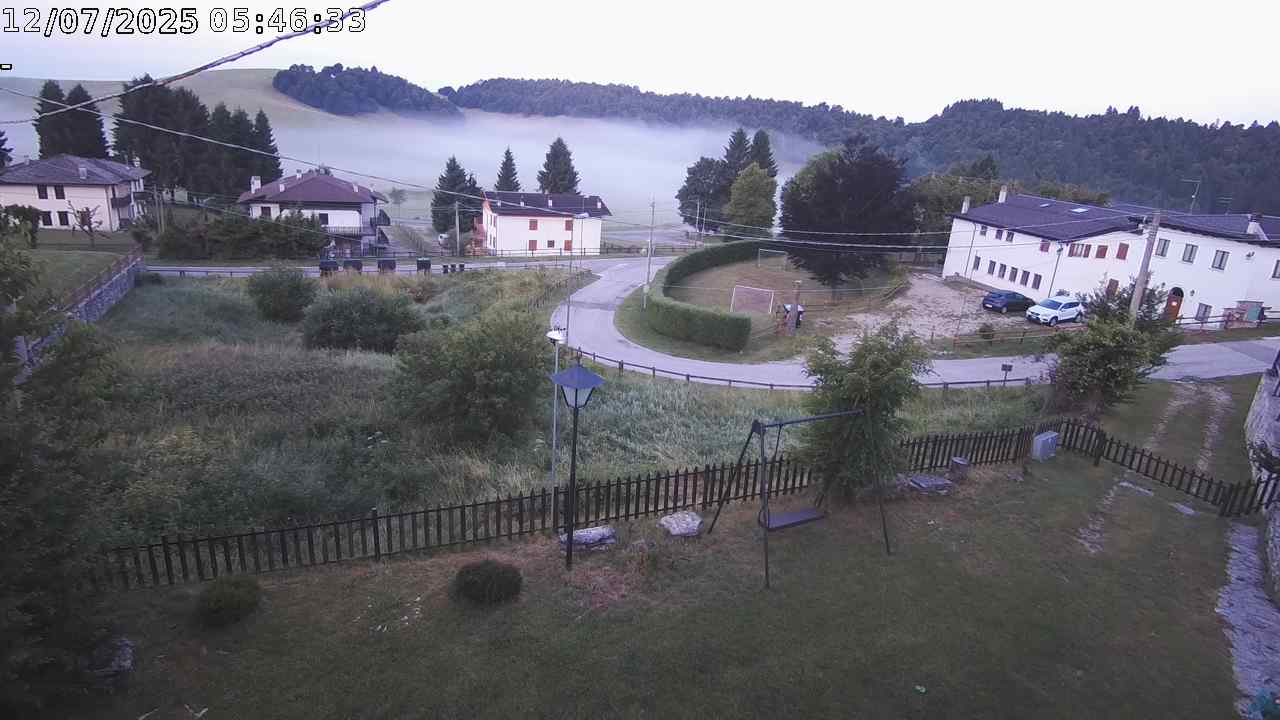 WebCam