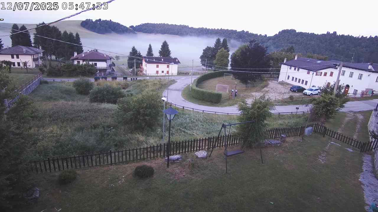 WebCam