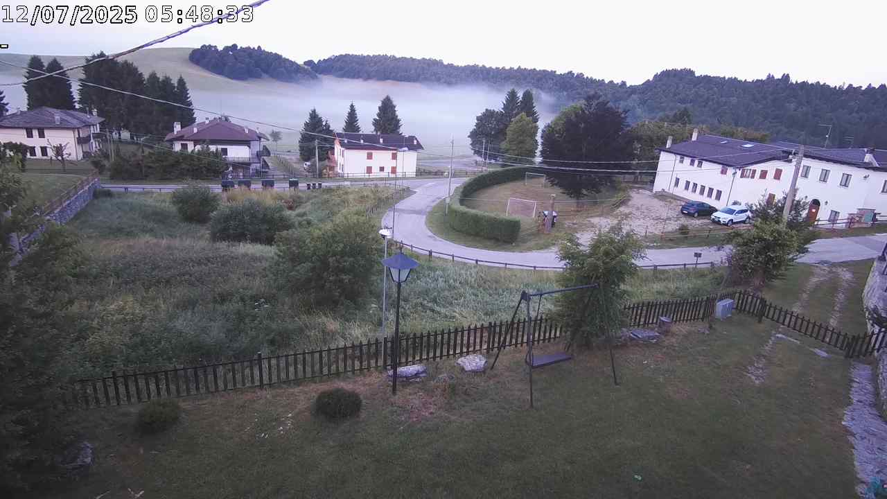 WebCam
