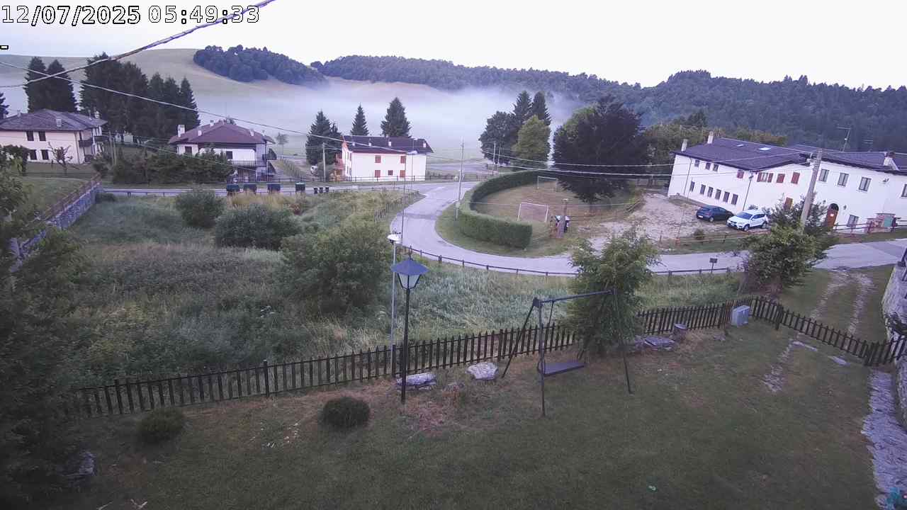 WebCam