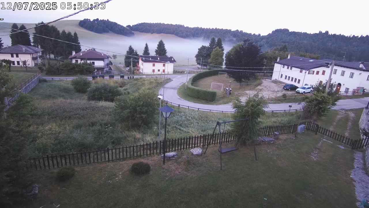 WebCam