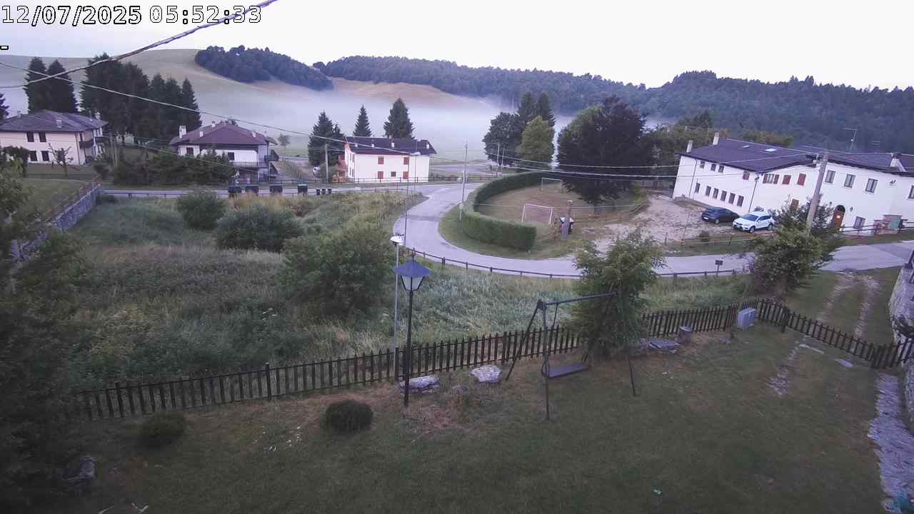 WebCam