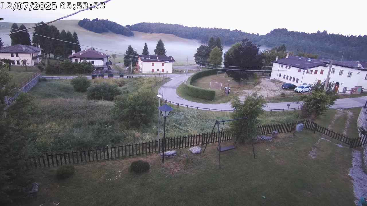 WebCam