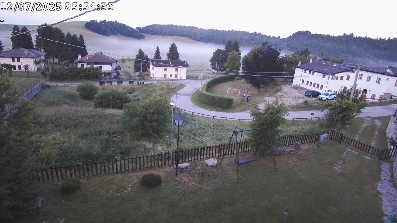WebCam