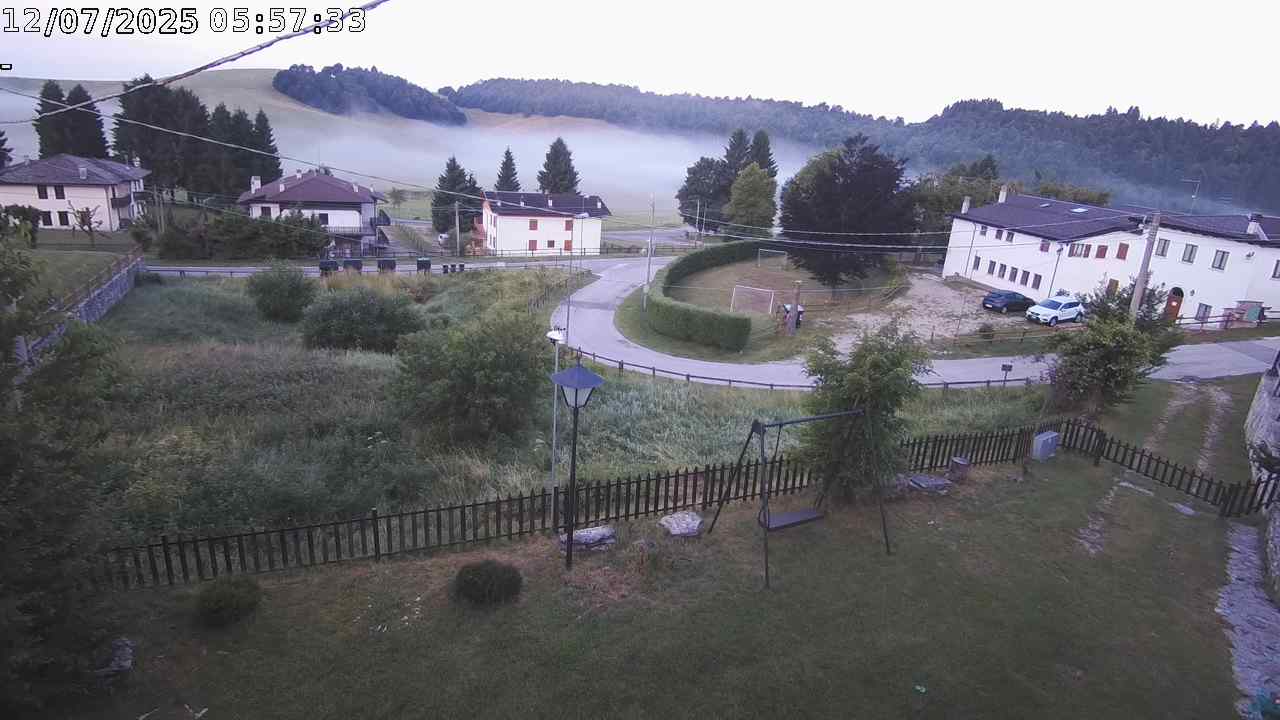 WebCam
