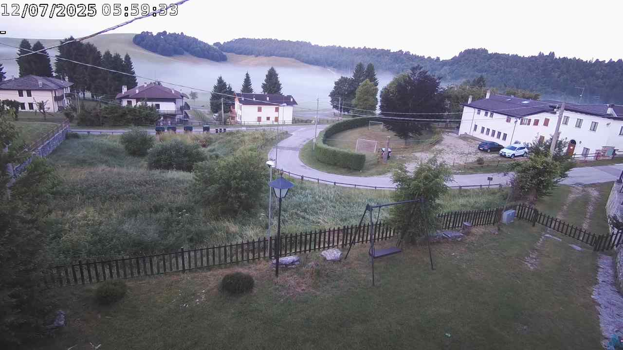 WebCam