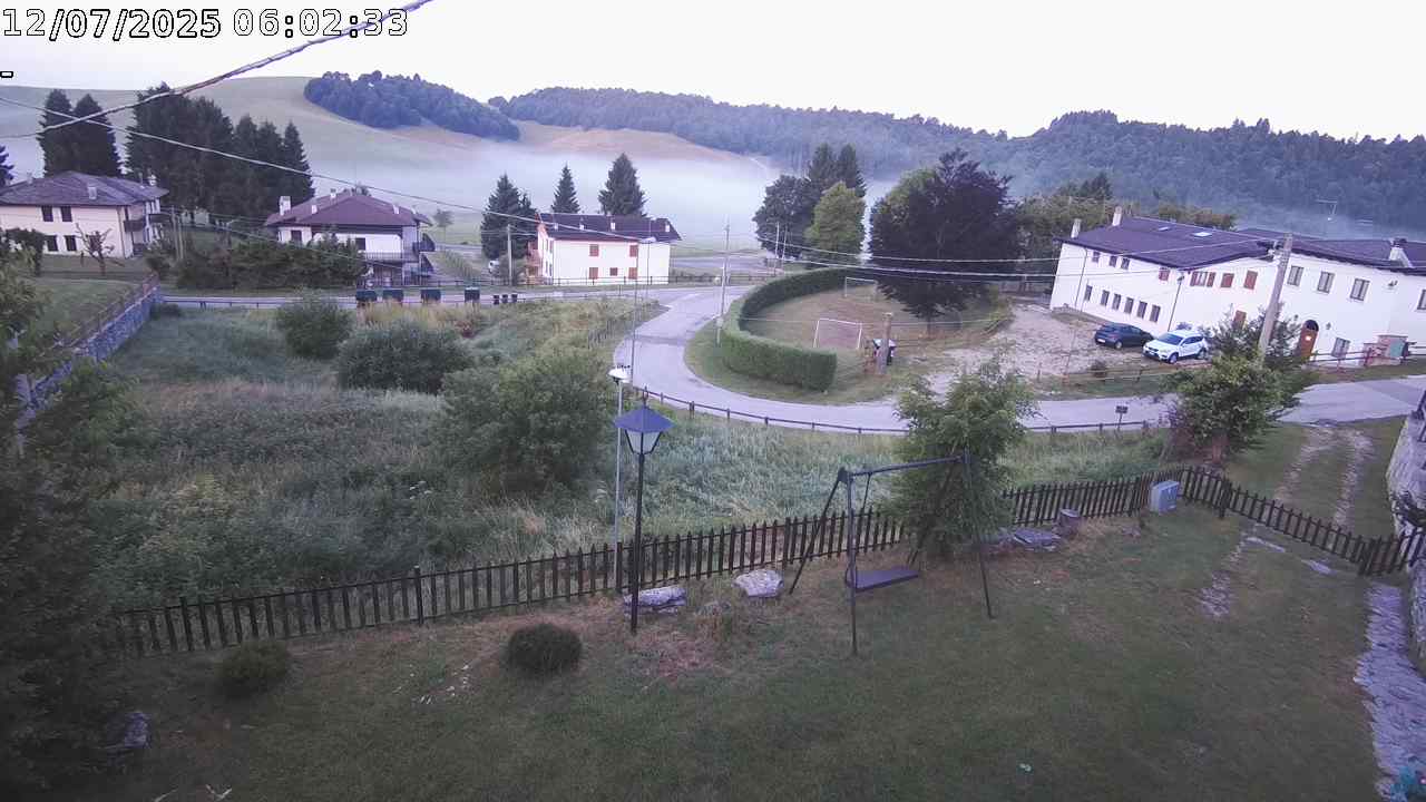 WebCam