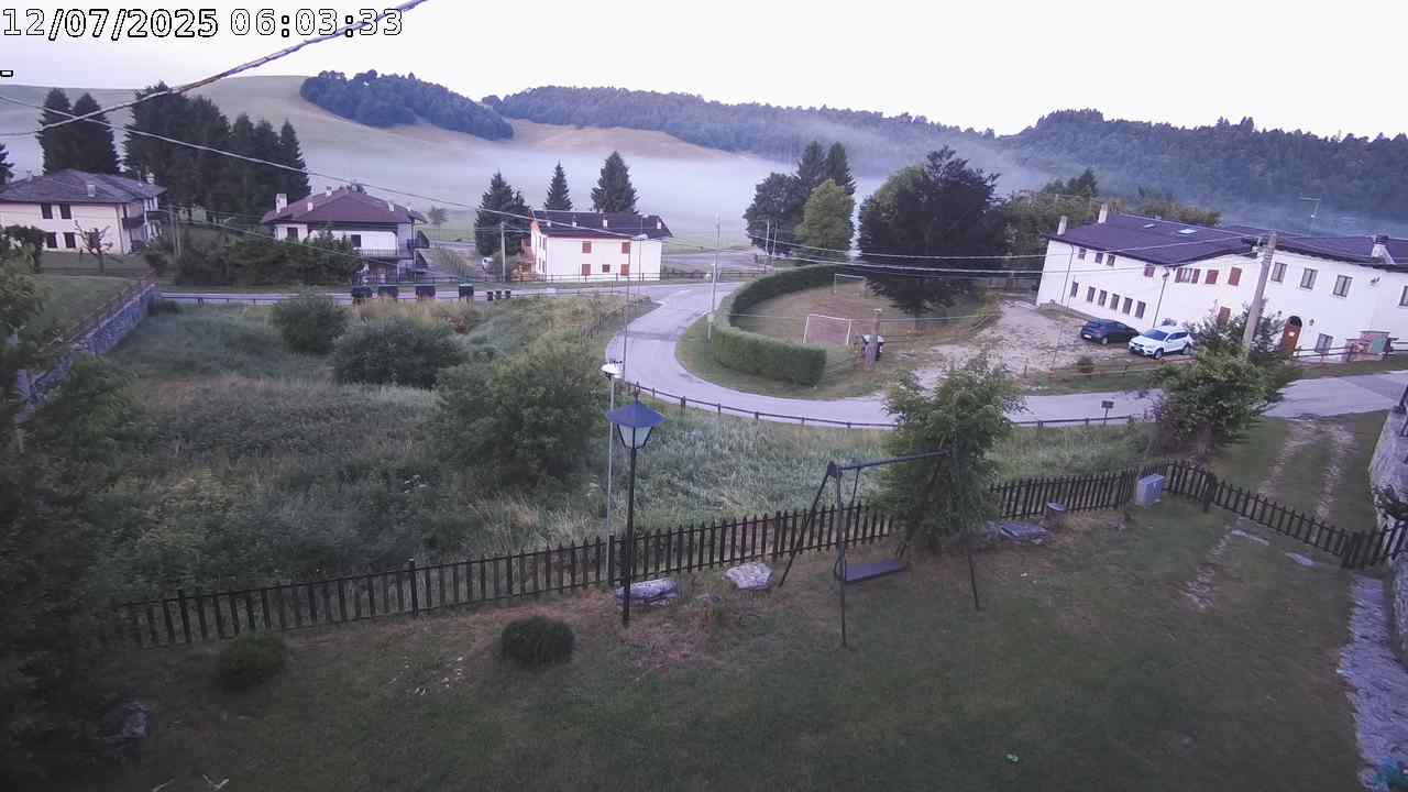 WebCam
