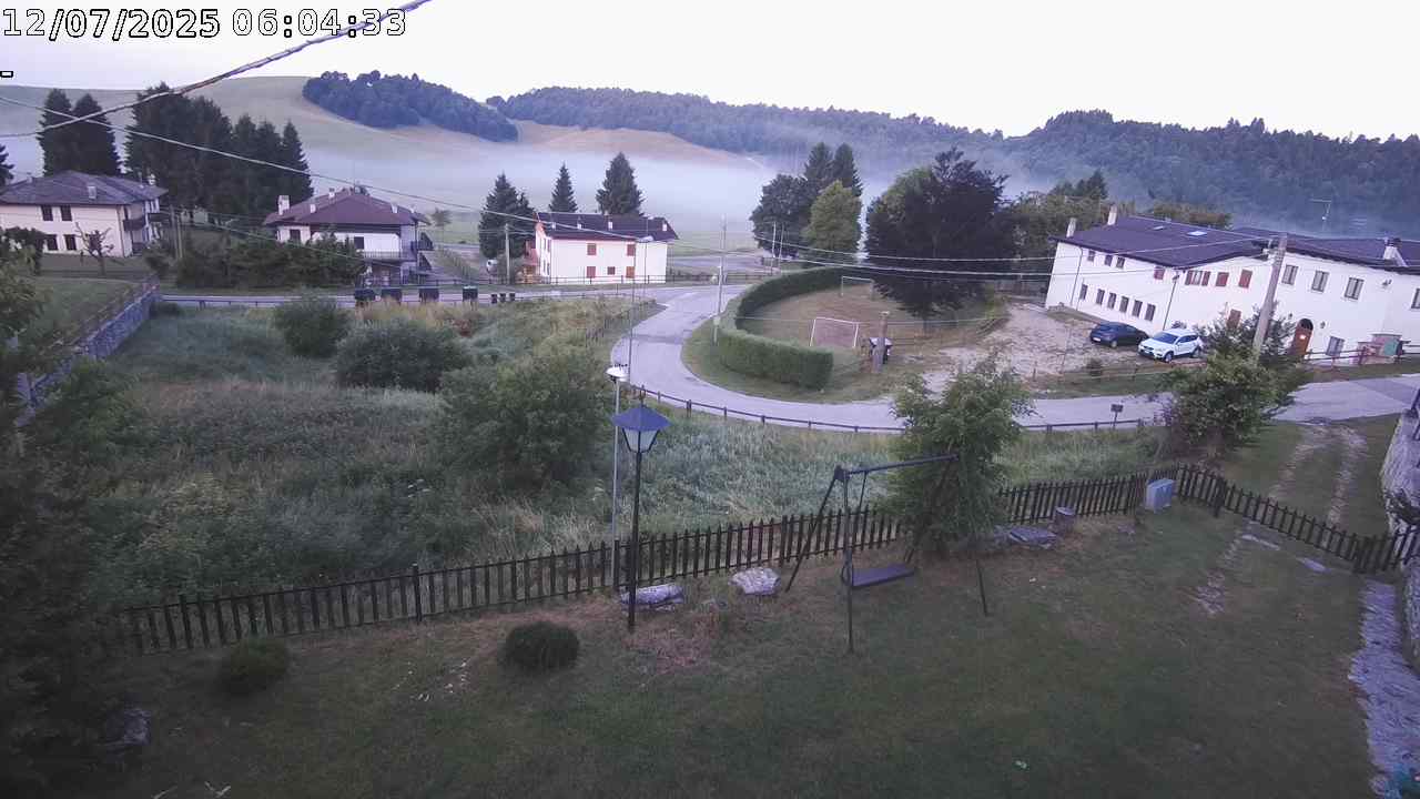 WebCam