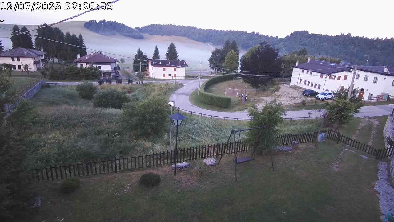 WebCam