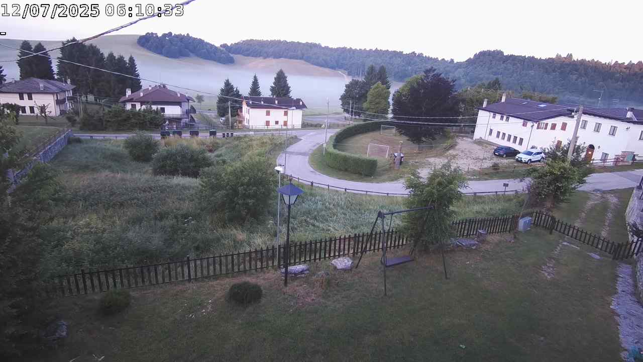 WebCam