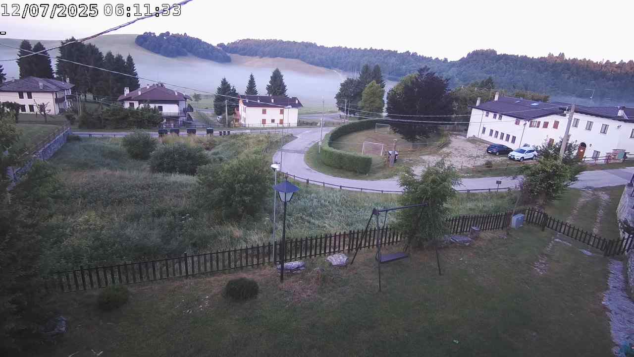 WebCam