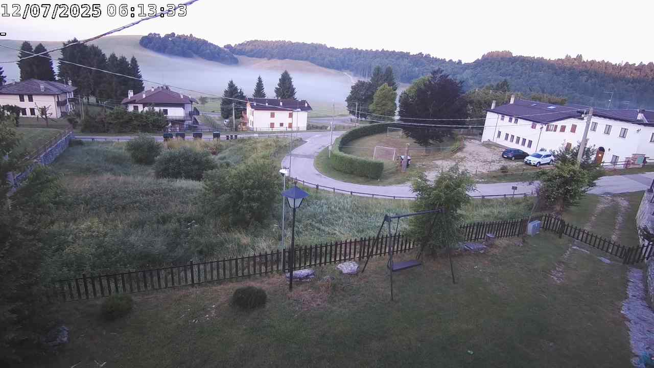WebCam