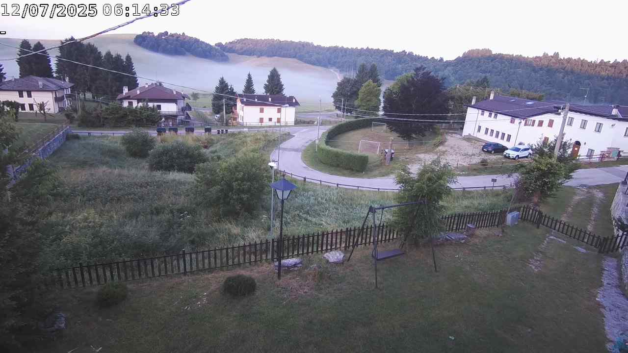 WebCam