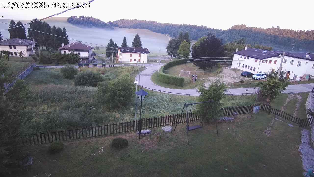 WebCam