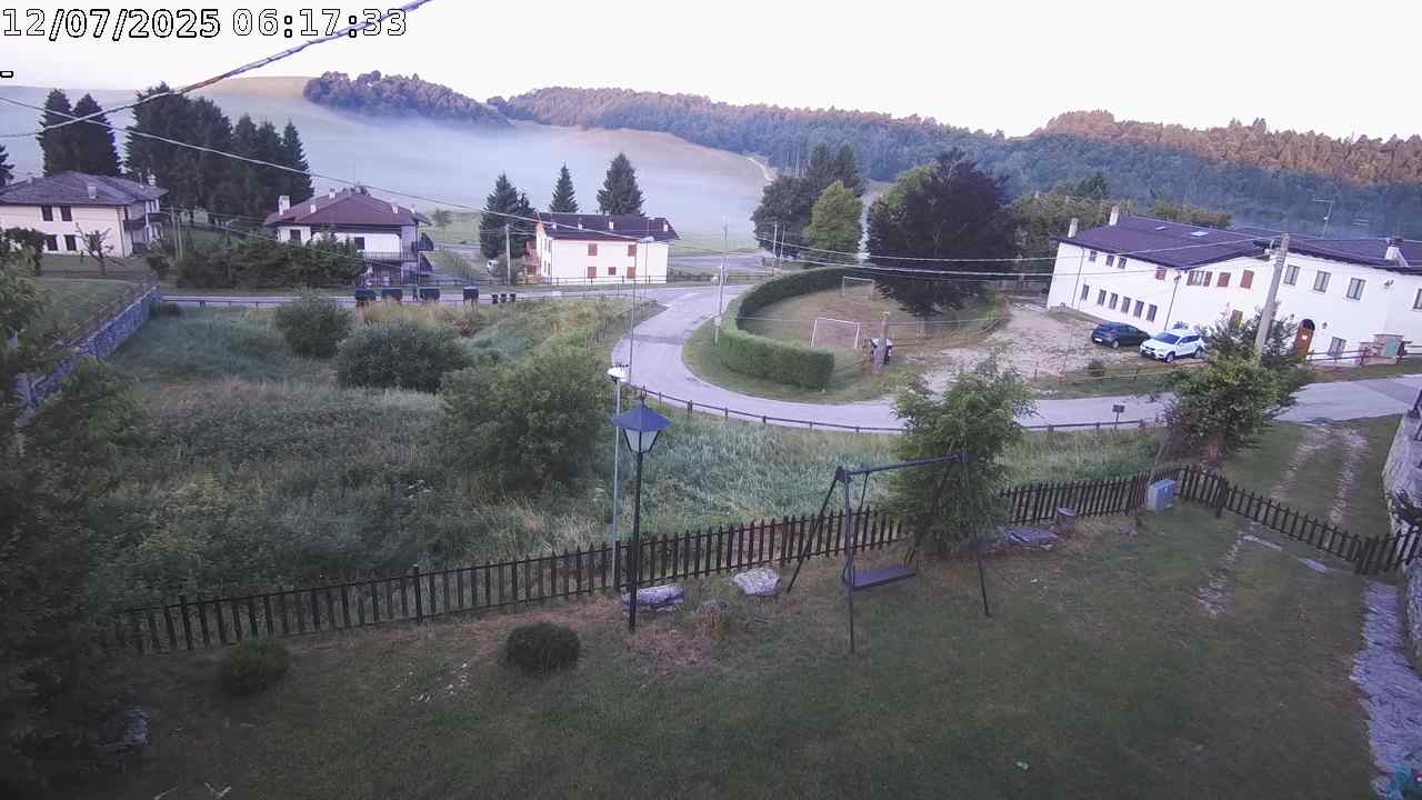 WebCam