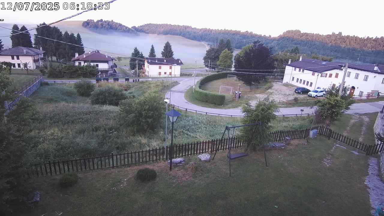 WebCam
