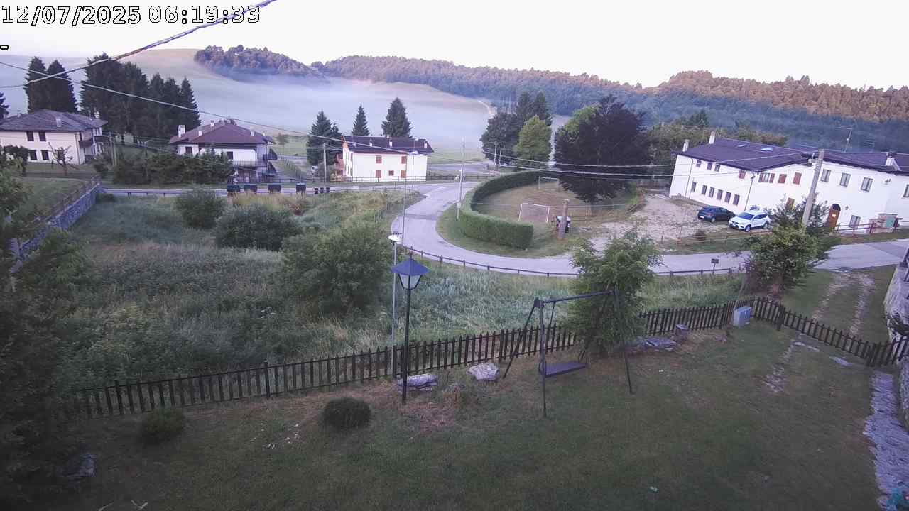 WebCam