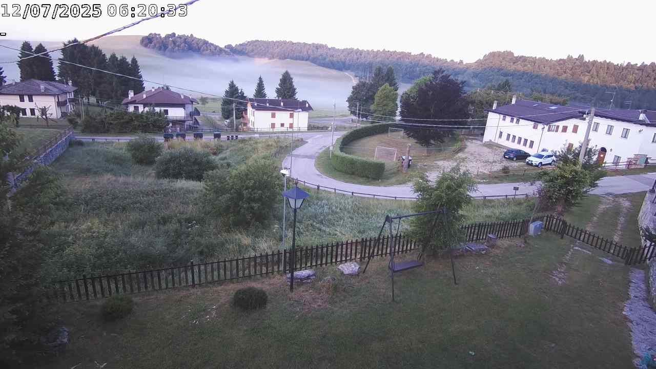 WebCam