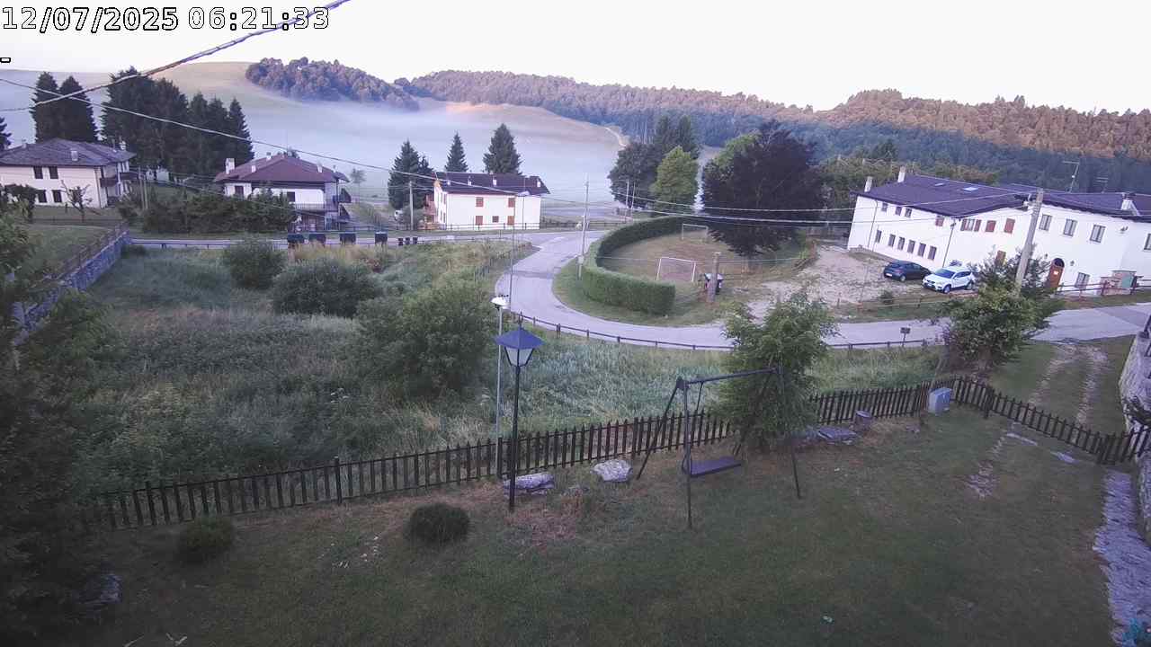 WebCam