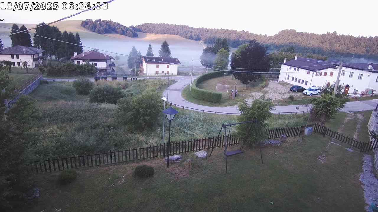 WebCam
