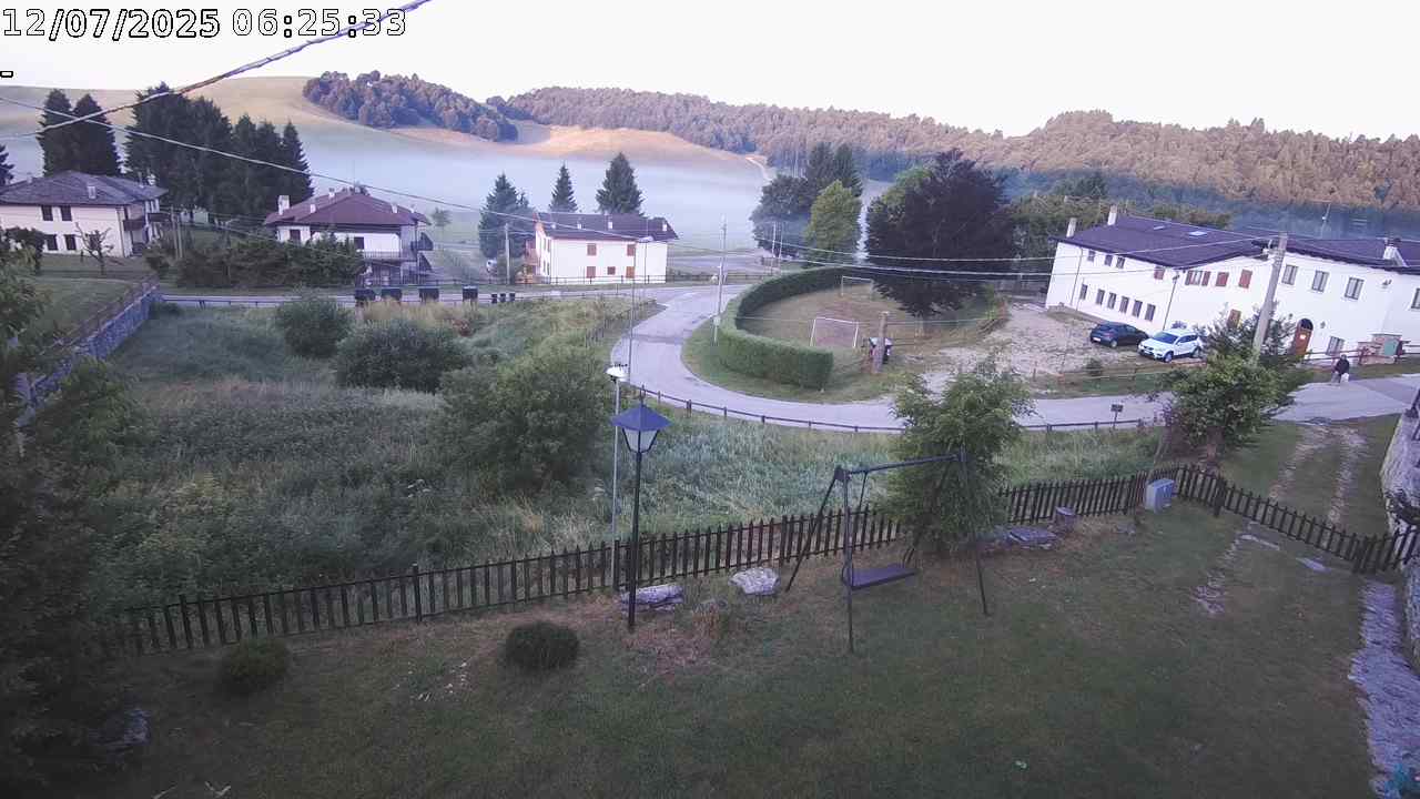 WebCam
