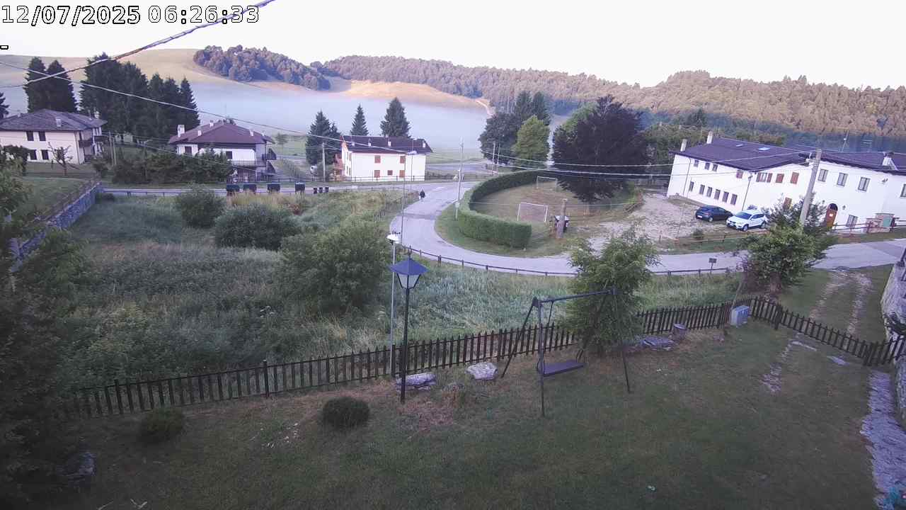 WebCam