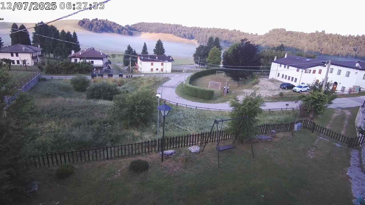 WebCam