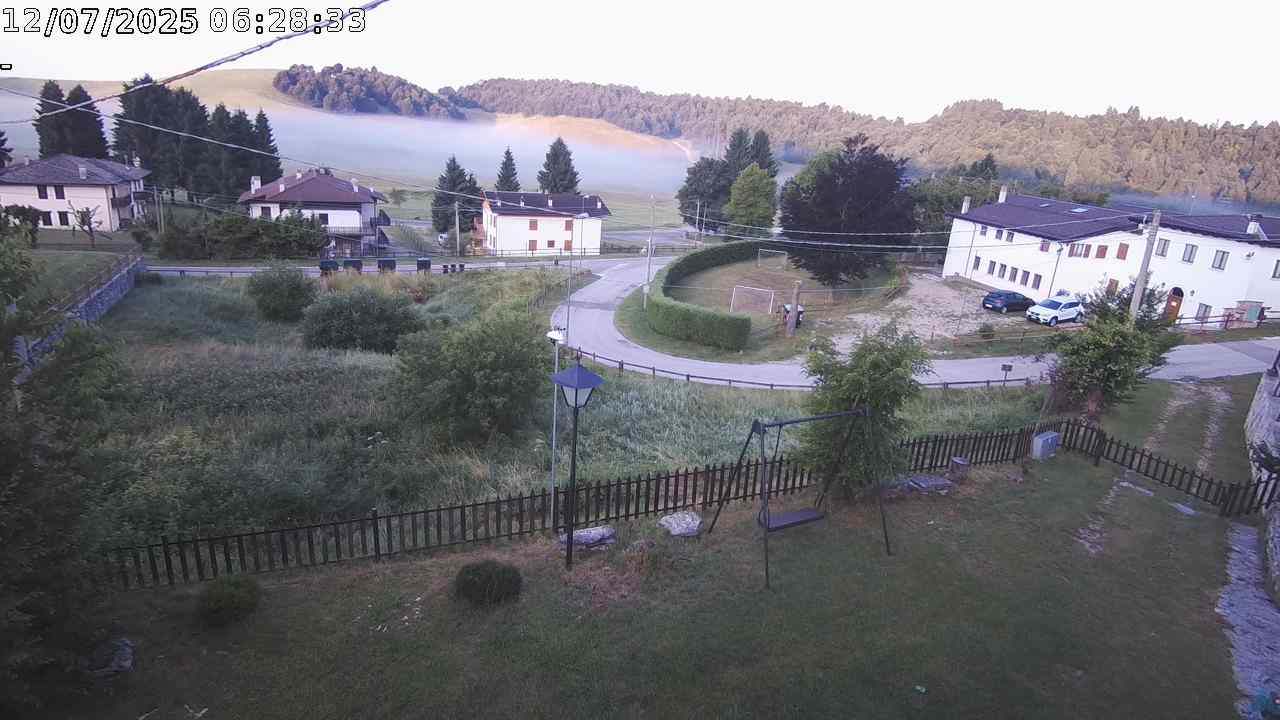 WebCam