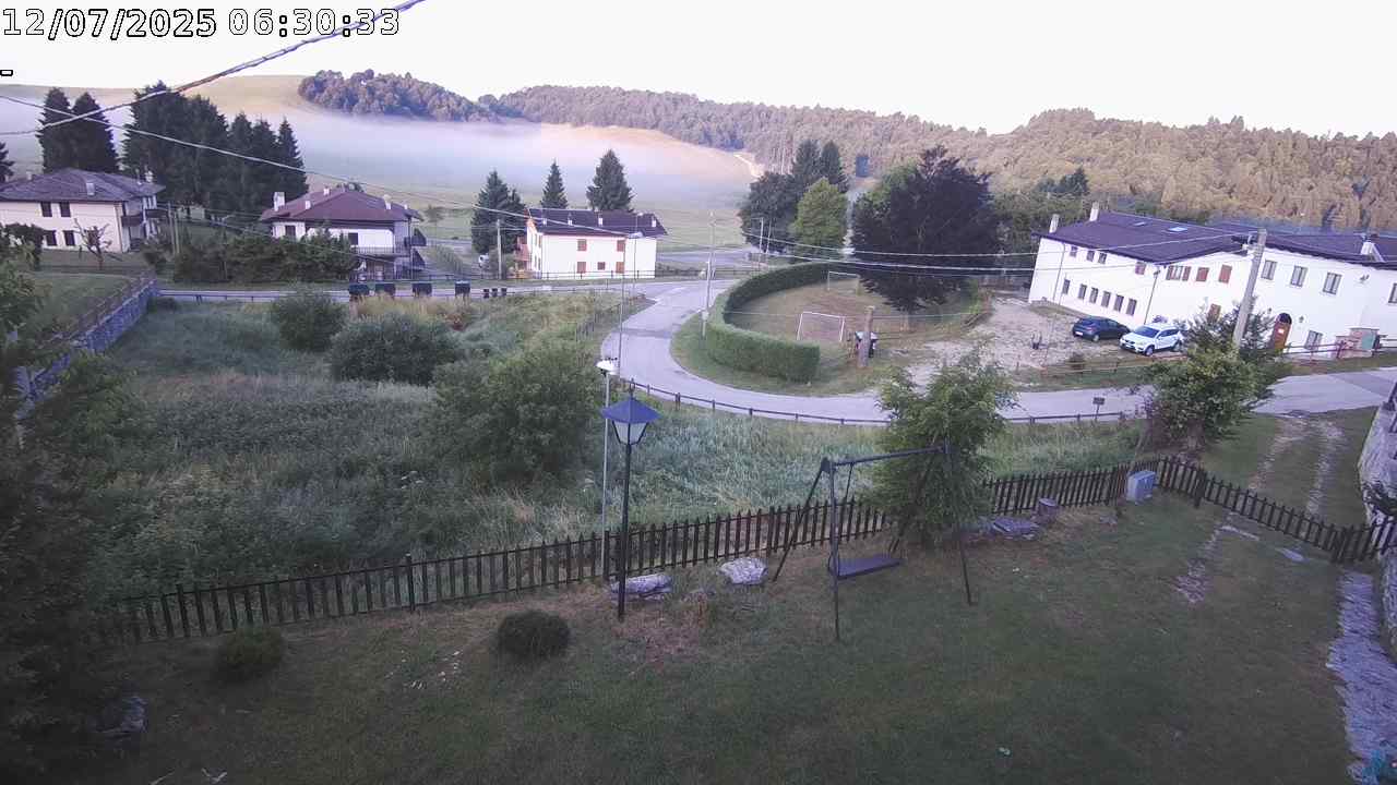 WebCam