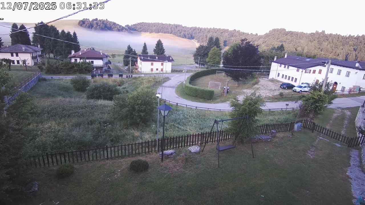 WebCam