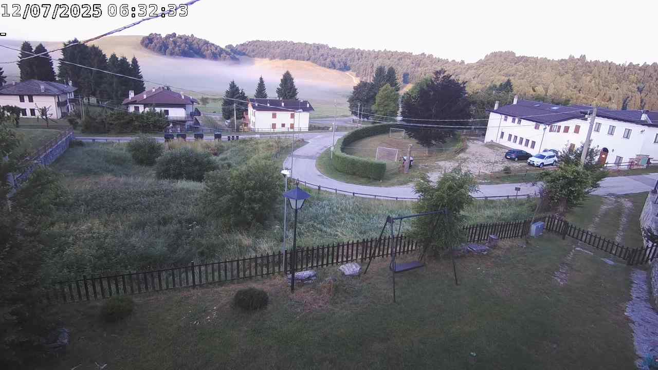WebCam