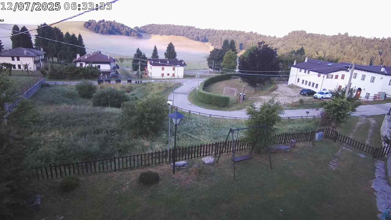 WebCam
