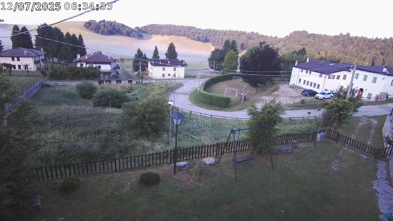 WebCam
